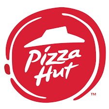 Logo 6